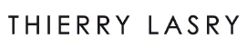 Thierry Lasry