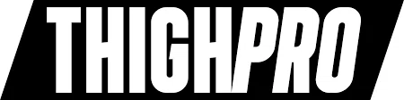 ThighPro