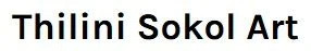 Thilini Sokol Art