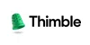 Thimble Insurance