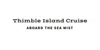 Thimble Islands Cruise