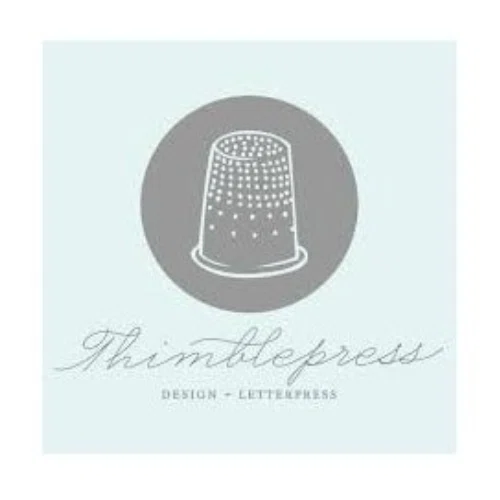 Thimblepress