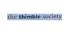 Thimble Society