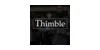 Thimble Tailor