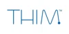 Thim