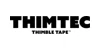 Thimtec