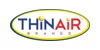ThinAirBrands