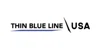 Thin Blue Line USA