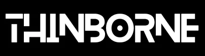 Thinborne