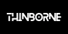 Thinborne