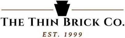 Thin Brick Company
