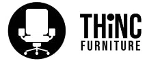Thinc Furniture