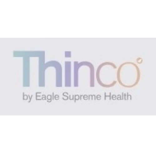 Thinco