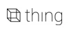 Thing-Printer