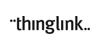 Thinglink
