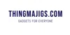 Thingmajigs.com