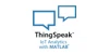 ThingSpeak