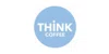 Think Coffee