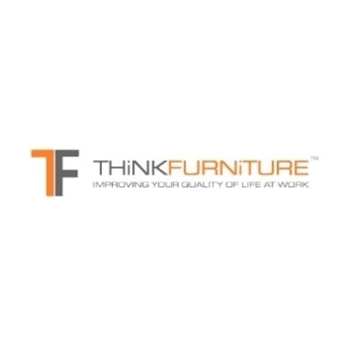 Think Furniture
