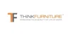 Think Furniture