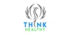 Think Healthy