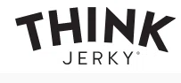Think Jerky Promo Codes