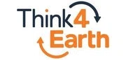 Think4Earth