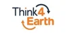 Think4Earth