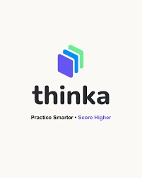 Thinka