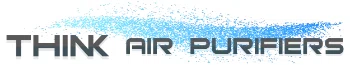 ThinkAirPurifiers.com