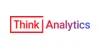 ThinkAnalytics