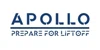 Apollo CBD