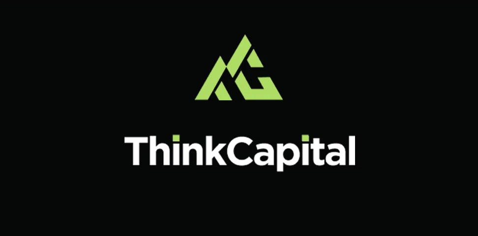 Think Capital