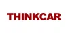 Thinkcar
