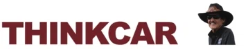ThinkcarTech