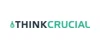 Think Crucial