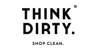 Think Dirty App
