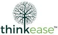 ThinkEase