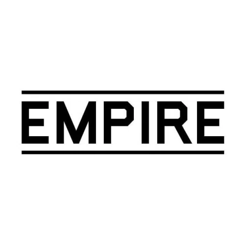 Empire
