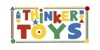 Thinker Toys