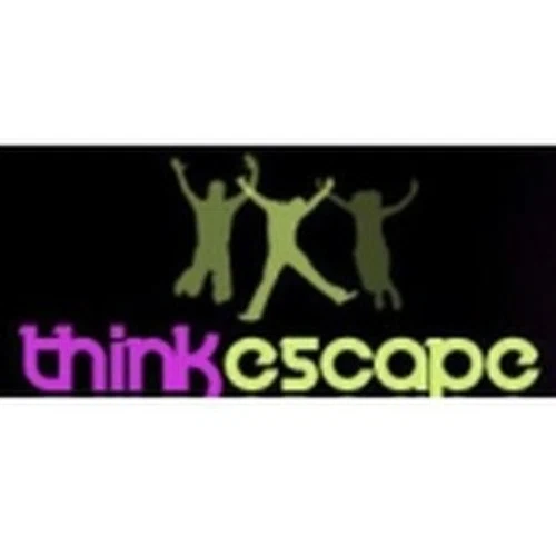 Think Escape