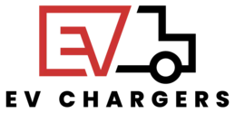 Think EV Chargers