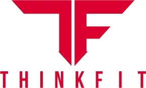 ThinkFit