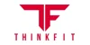ThinkFit