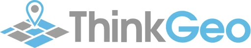 ThinkGeo