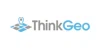 ThinkGeo