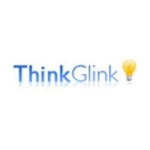 ThinkGlink