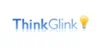 ThinkGlink