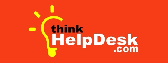 ThinkHelpDesk