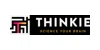 Thinkie Inc